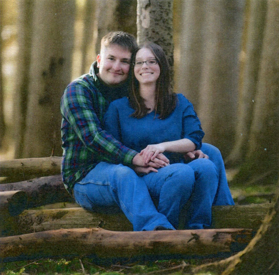 Engagement
